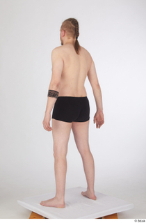 Sigvid standing underwear whole body 0019.jpg